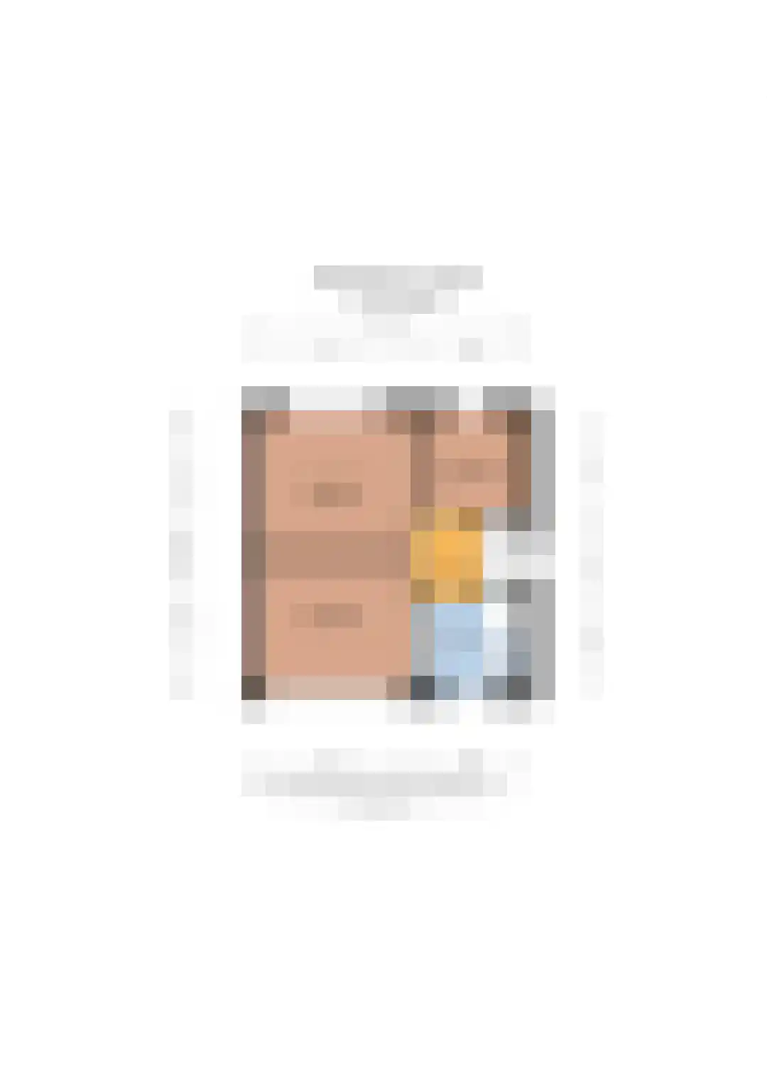 Witsenborgstraat 2 Hoogeveen thumbnail 67