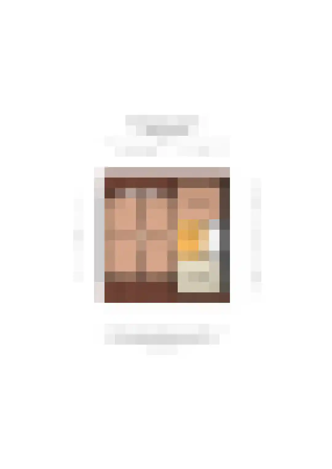 Witsenborgstraat 2 Hoogeveen thumbnail 69
