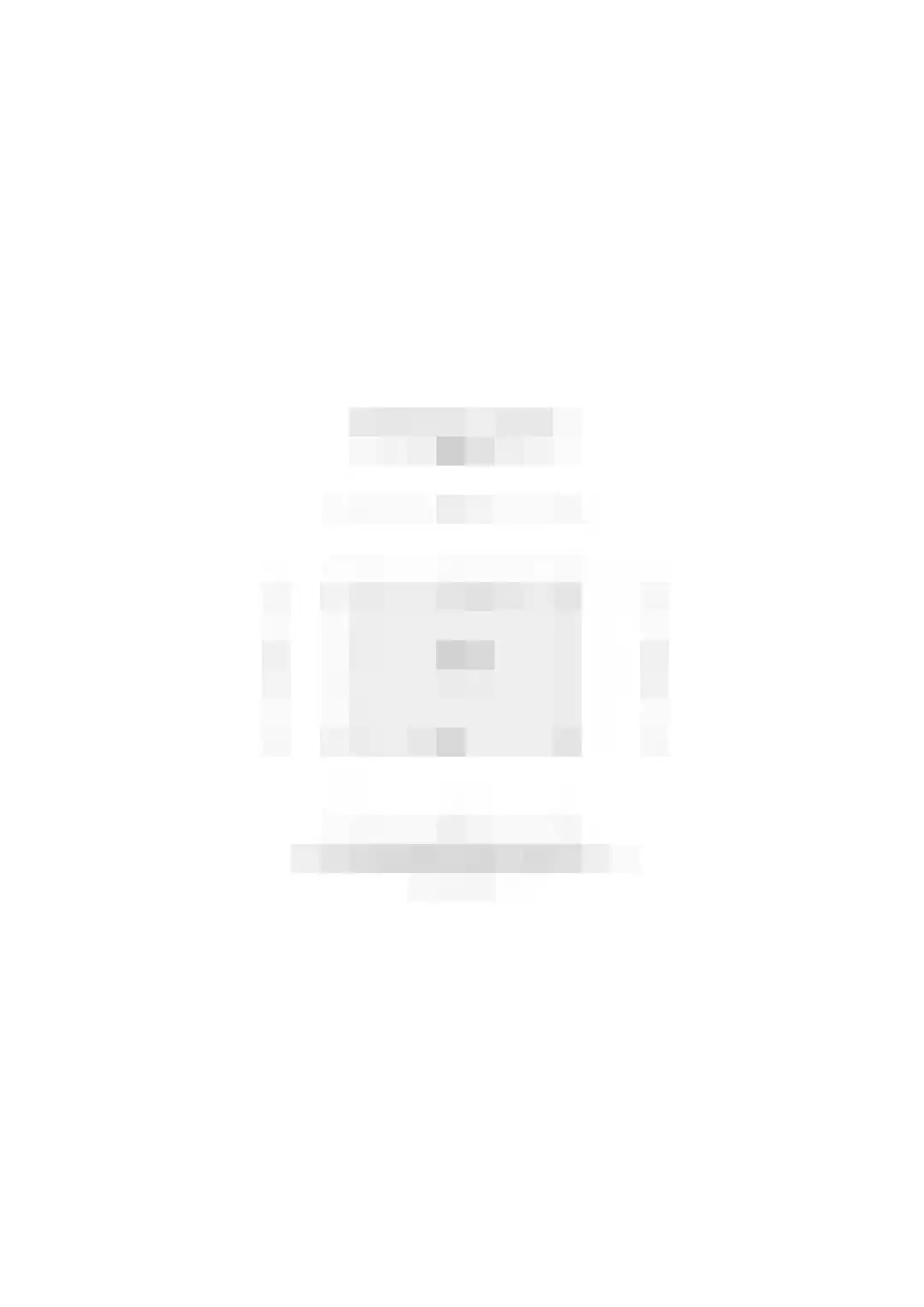 Witsenborgstraat 2 Hoogeveen thumbnail 71