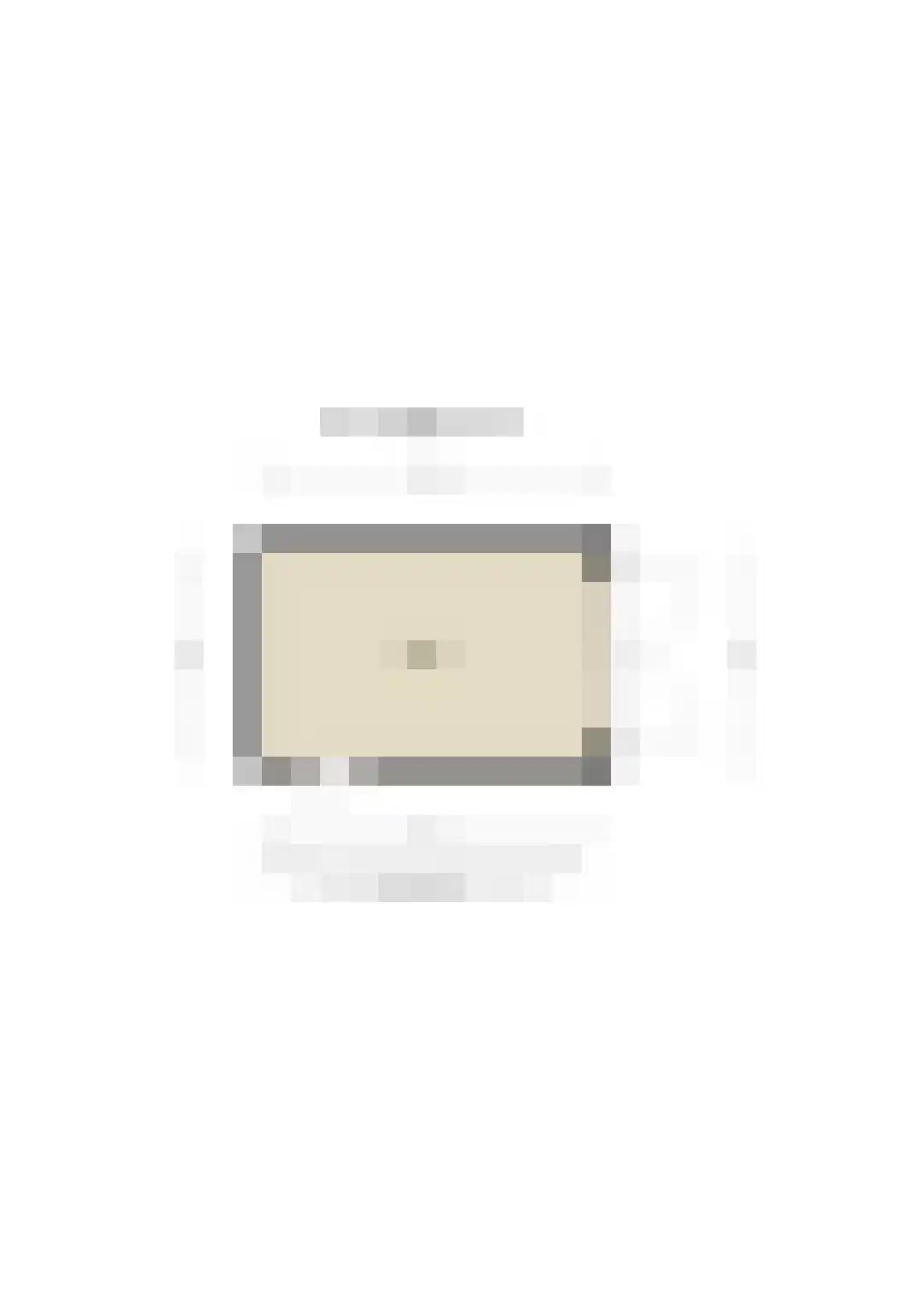 Witsenborgstraat 2 Hoogeveen thumbnail 73