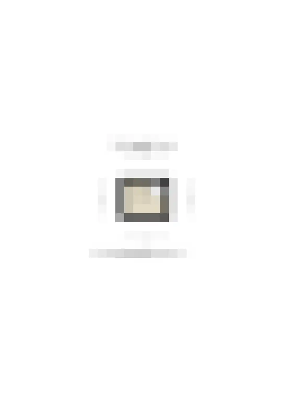 Witsenborgstraat 2 Hoogeveen thumbnail 75
