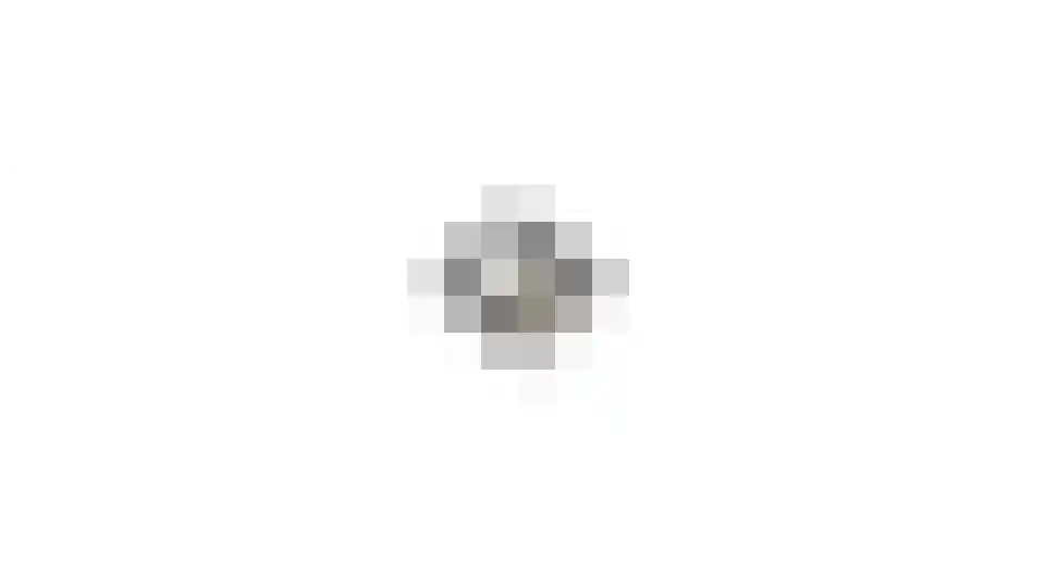 Witsenborgstraat 2 Hoogeveen thumbnail 76
