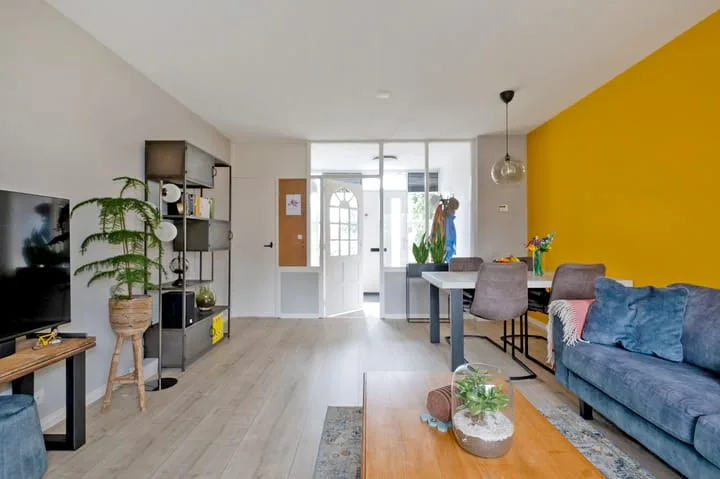 Witsenborgstraat 21 Hoogeveen thumbnail 10