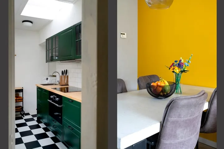Witsenborgstraat 21 Hoogeveen thumbnail 12