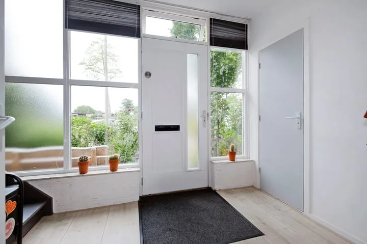 Witsenborgstraat 21 Hoogeveen thumbnail 17