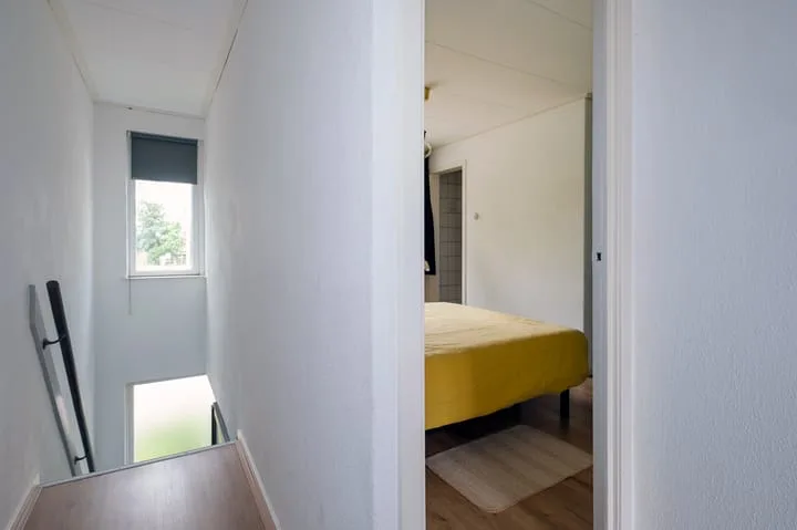 Witsenborgstraat 21 Hoogeveen thumbnail 20