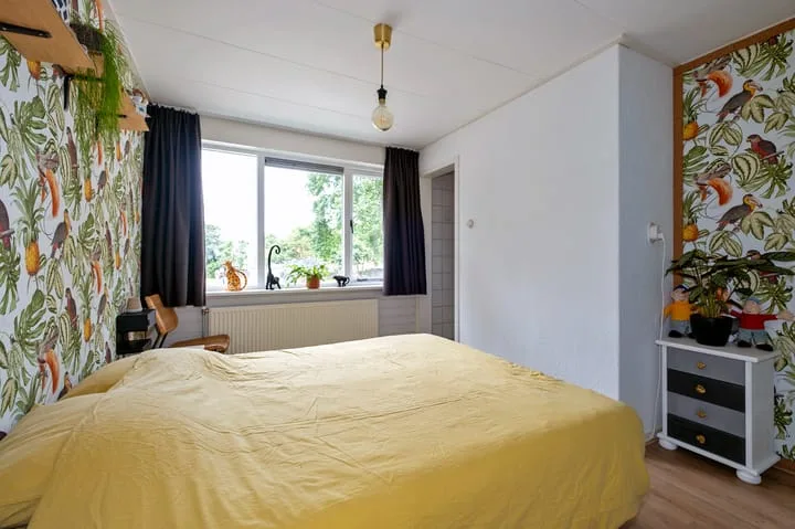 Witsenborgstraat 21 Hoogeveen thumbnail 21