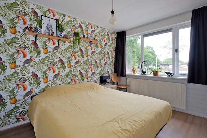 Witsenborgstraat 21 Hoogeveen thumbnail 22