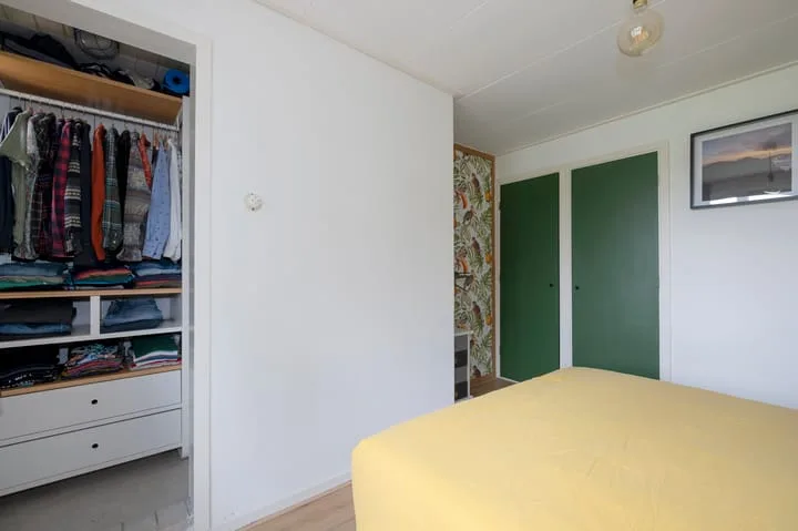 Witsenborgstraat 21 Hoogeveen thumbnail 23