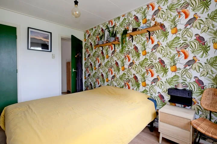 Witsenborgstraat 21 Hoogeveen thumbnail 24