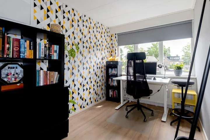 Witsenborgstraat 21 Hoogeveen thumbnail 25