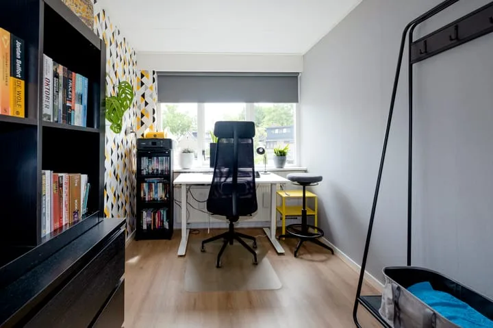 Witsenborgstraat 21 Hoogeveen thumbnail 26
