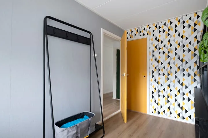 Witsenborgstraat 21 Hoogeveen thumbnail 27