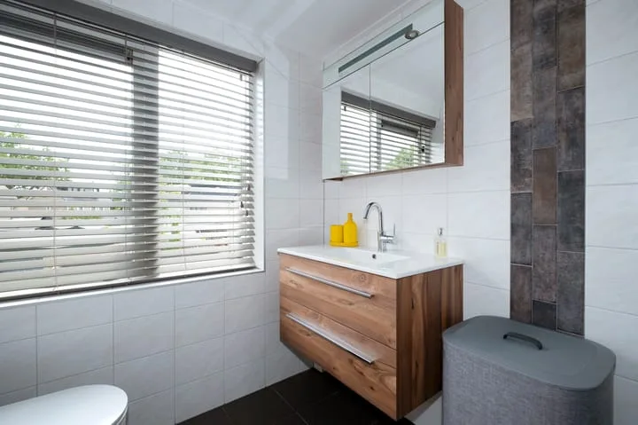 Witsenborgstraat 21 Hoogeveen thumbnail 30