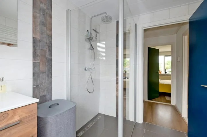 Witsenborgstraat 21 Hoogeveen thumbnail 31