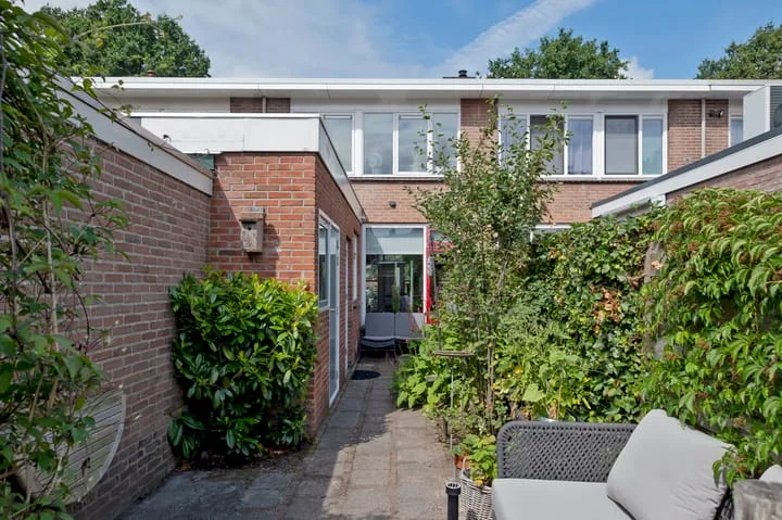 Witsenborgstraat 21 Hoogeveen thumbnail 32
