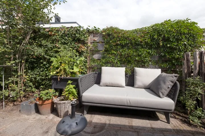 Witsenborgstraat 21 Hoogeveen thumbnail 33