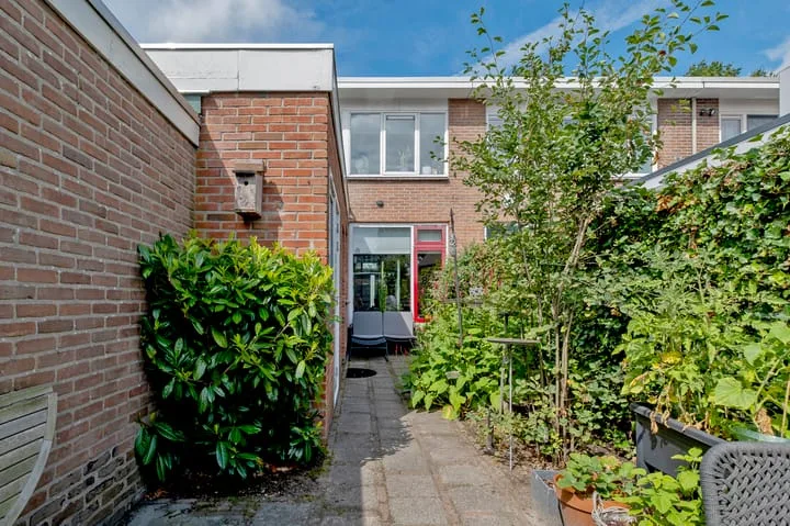 Witsenborgstraat 21 Hoogeveen thumbnail 35
