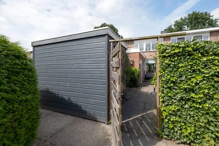 Witsenborgstraat 21 Hoogeveen thumbnail 36