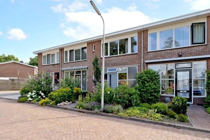 Witsenborgstraat 21 Hoogeveen thumbnail 38