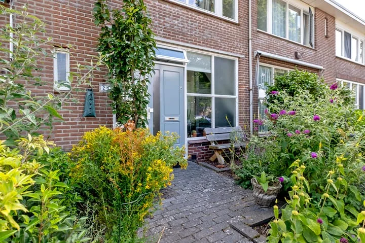 Witsenborgstraat 21 Hoogeveen thumbnail 39