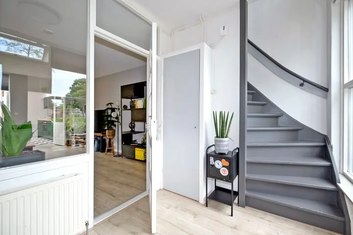 Witsenborgstraat 21 Hoogeveen thumbnail 4