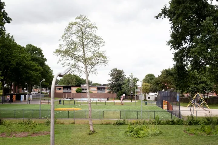 Witsenborgstraat 21 Hoogeveen thumbnail 40