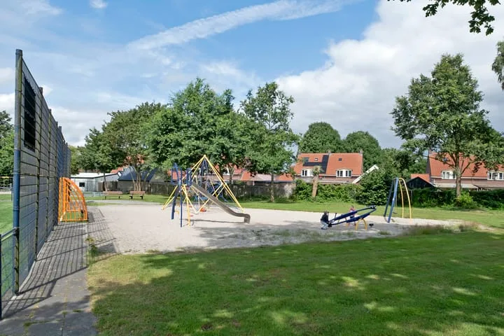 Witsenborgstraat 21 Hoogeveen thumbnail 41