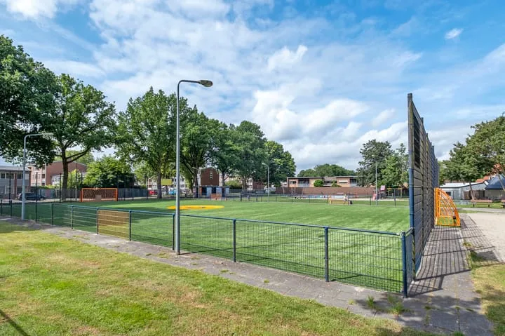 Witsenborgstraat 21 Hoogeveen thumbnail 42
