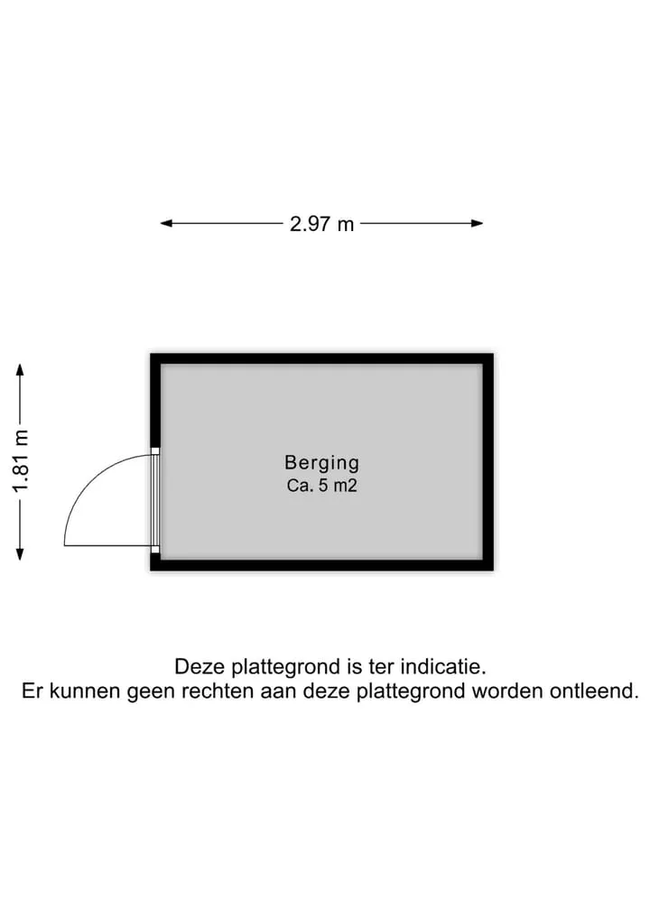 Witsenborgstraat 21 Hoogeveen thumbnail 46