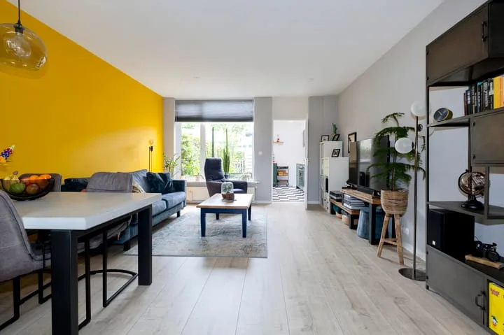 Witsenborgstraat 21 Hoogeveen thumbnail 6