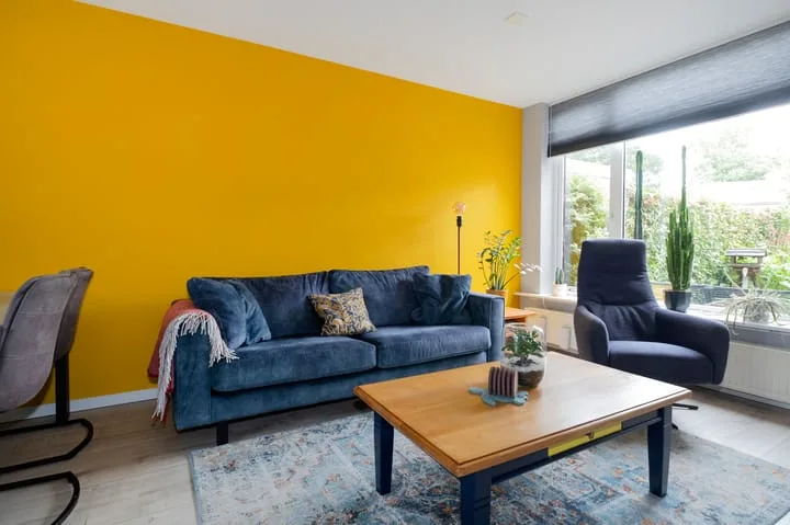 Witsenborgstraat 21 Hoogeveen thumbnail 7