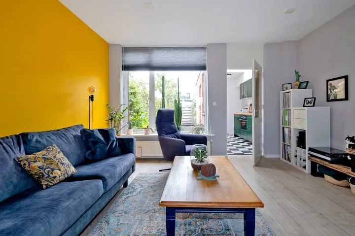Witsenborgstraat 21 Hoogeveen thumbnail 8