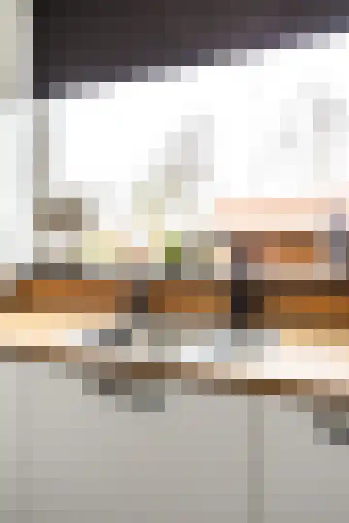 Witsenborgstraat 3 Bedum thumbnail 21