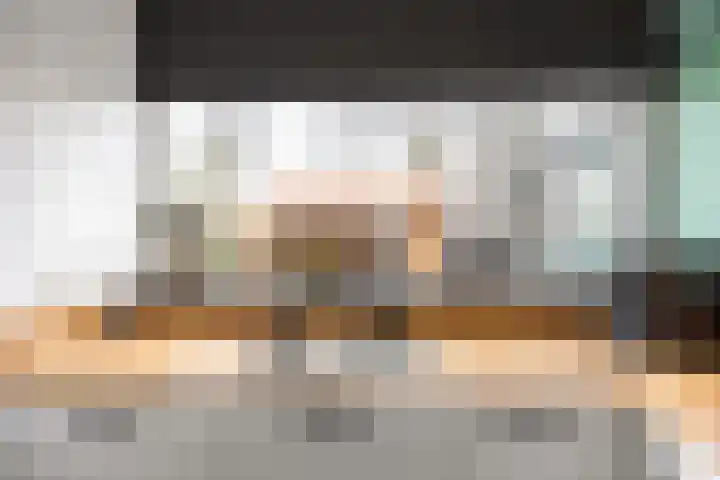 Witsenborgstraat 3 Bedum thumbnail 23
