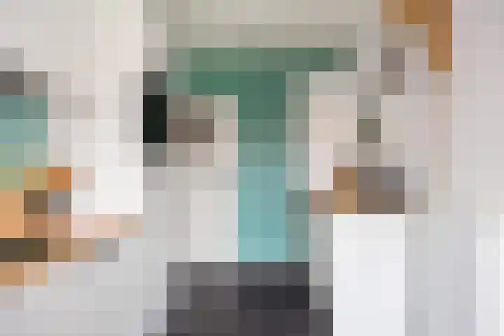 Witsenborgstraat 3 Bedum thumbnail 24