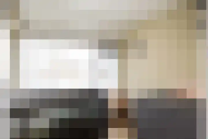 Witsenborgstraat 3 Bedum thumbnail 33