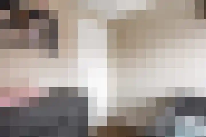 Witsenborgstraat 3 Bedum thumbnail 34