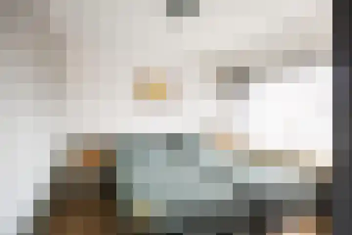Witsenborgstraat 3 Bedum thumbnail 35