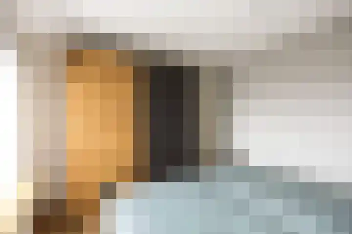 Witsenborgstraat 3 Bedum thumbnail 37
