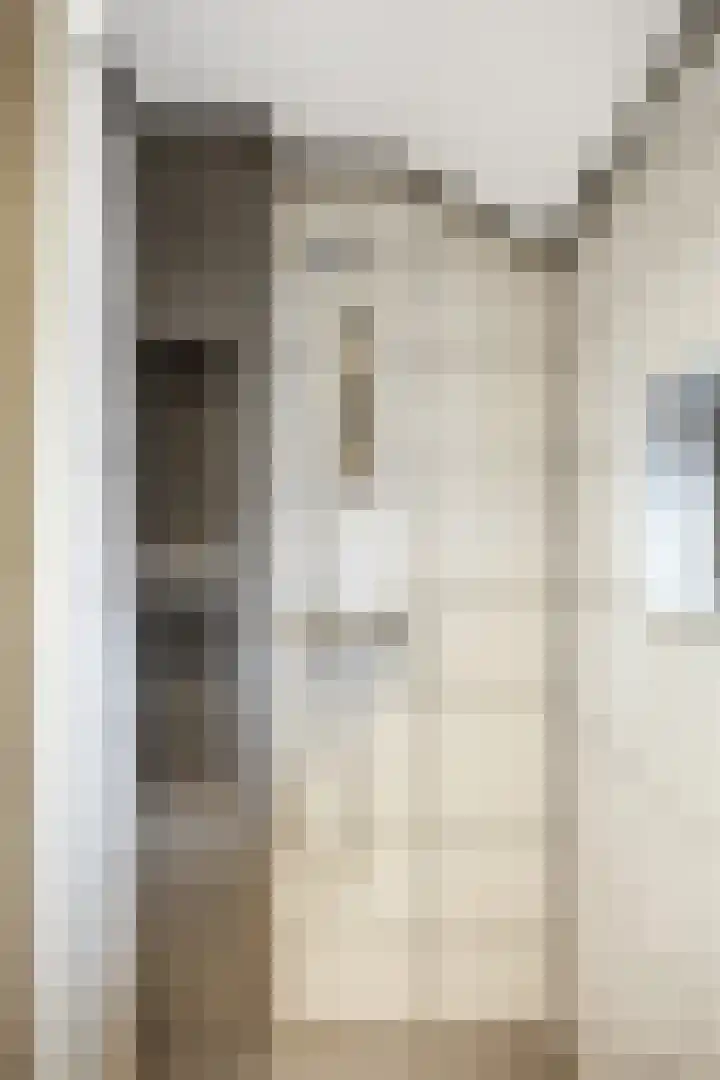 Witsenborgstraat 3 Bedum thumbnail 40