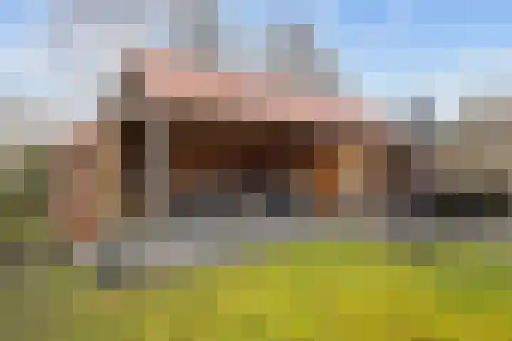 Witsenborgstraat 3 Bedum thumbnail 47