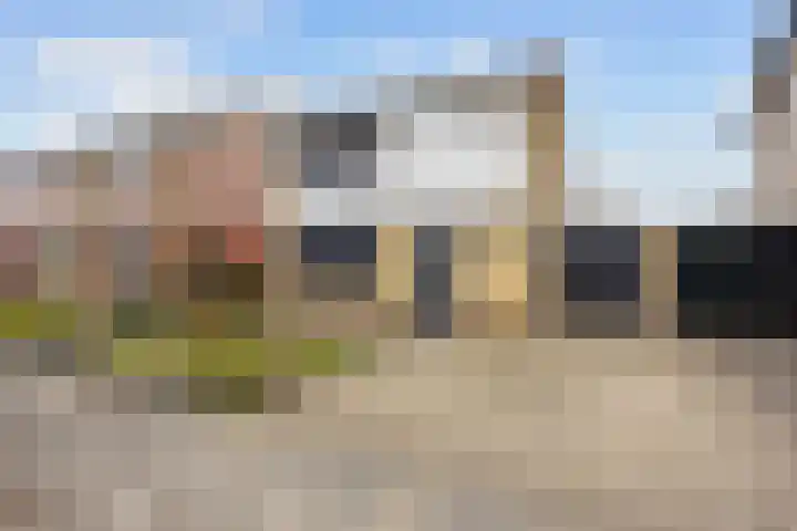 Witsenborgstraat 3 Bedum thumbnail 5