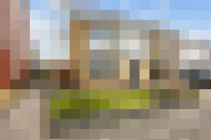 Witsenborgstraat 3 Bedum thumbnail 6