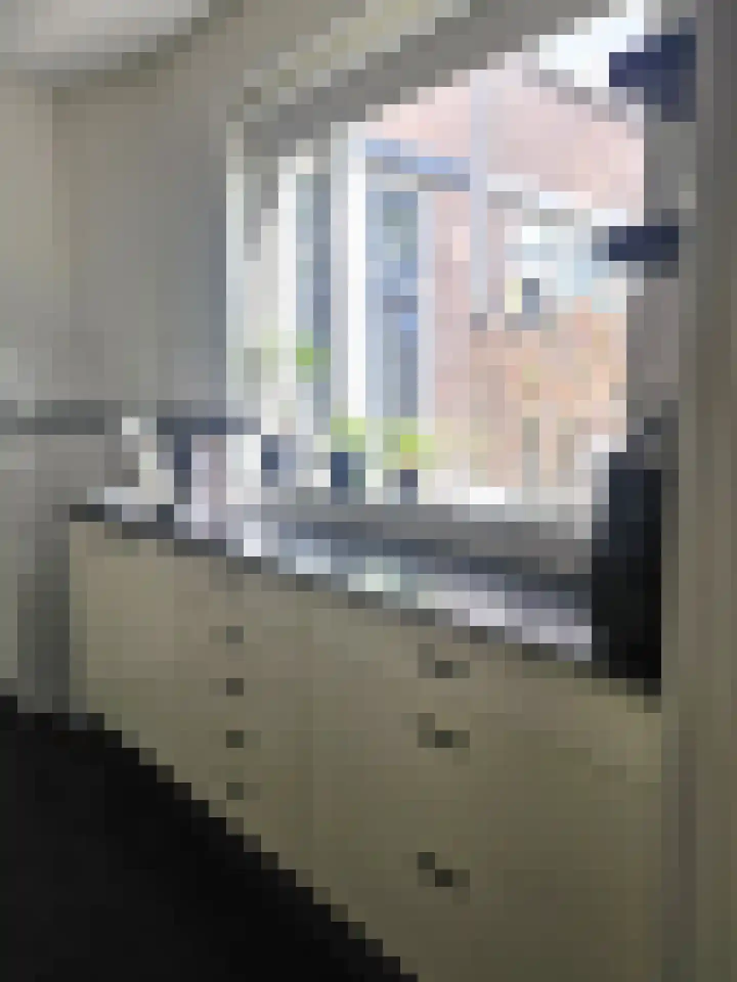 Witsenborgstraat 3 Hoogeveen thumbnail 10
