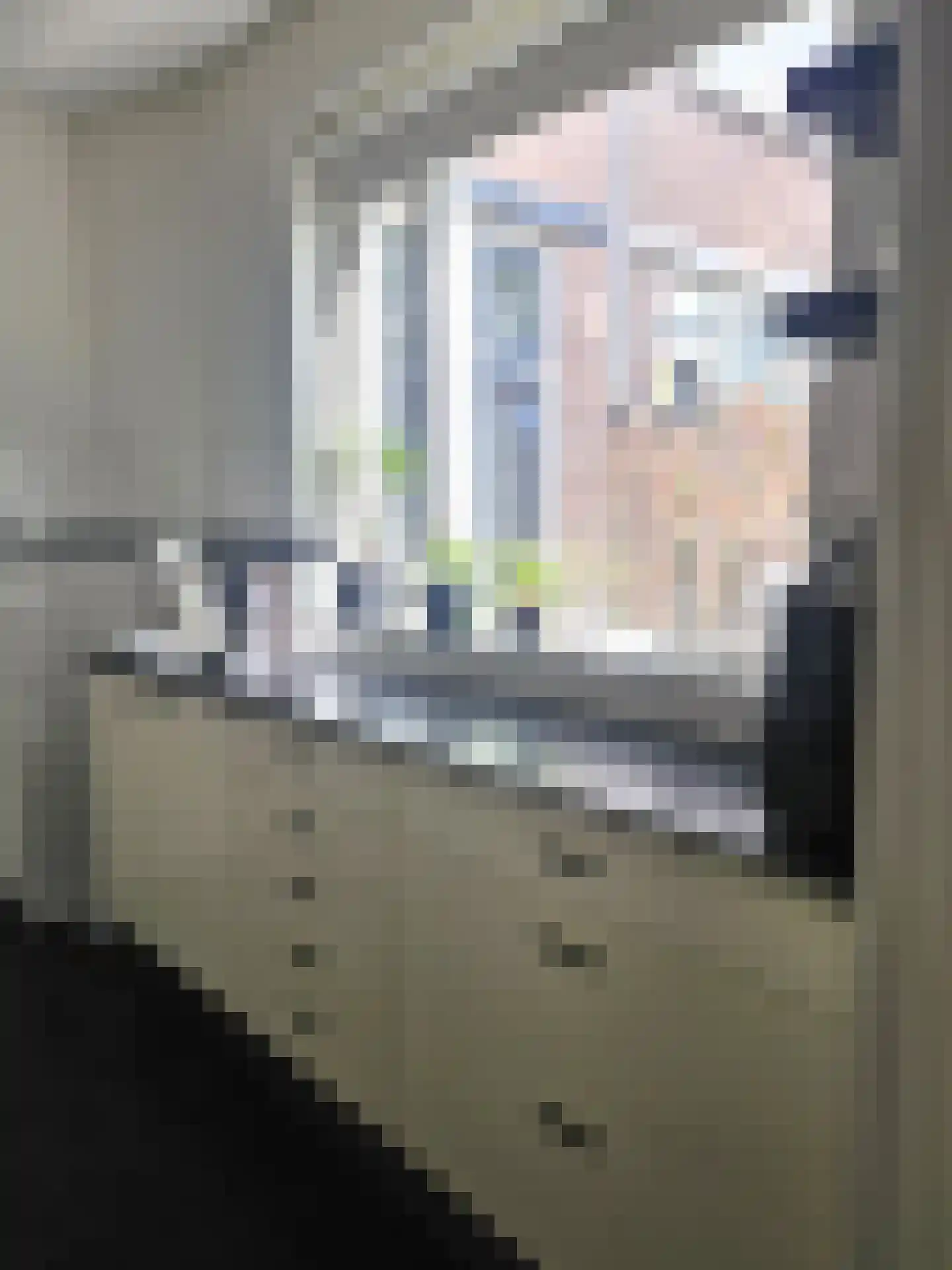 Witsenborgstraat 3 Hoogeveen thumbnail 10