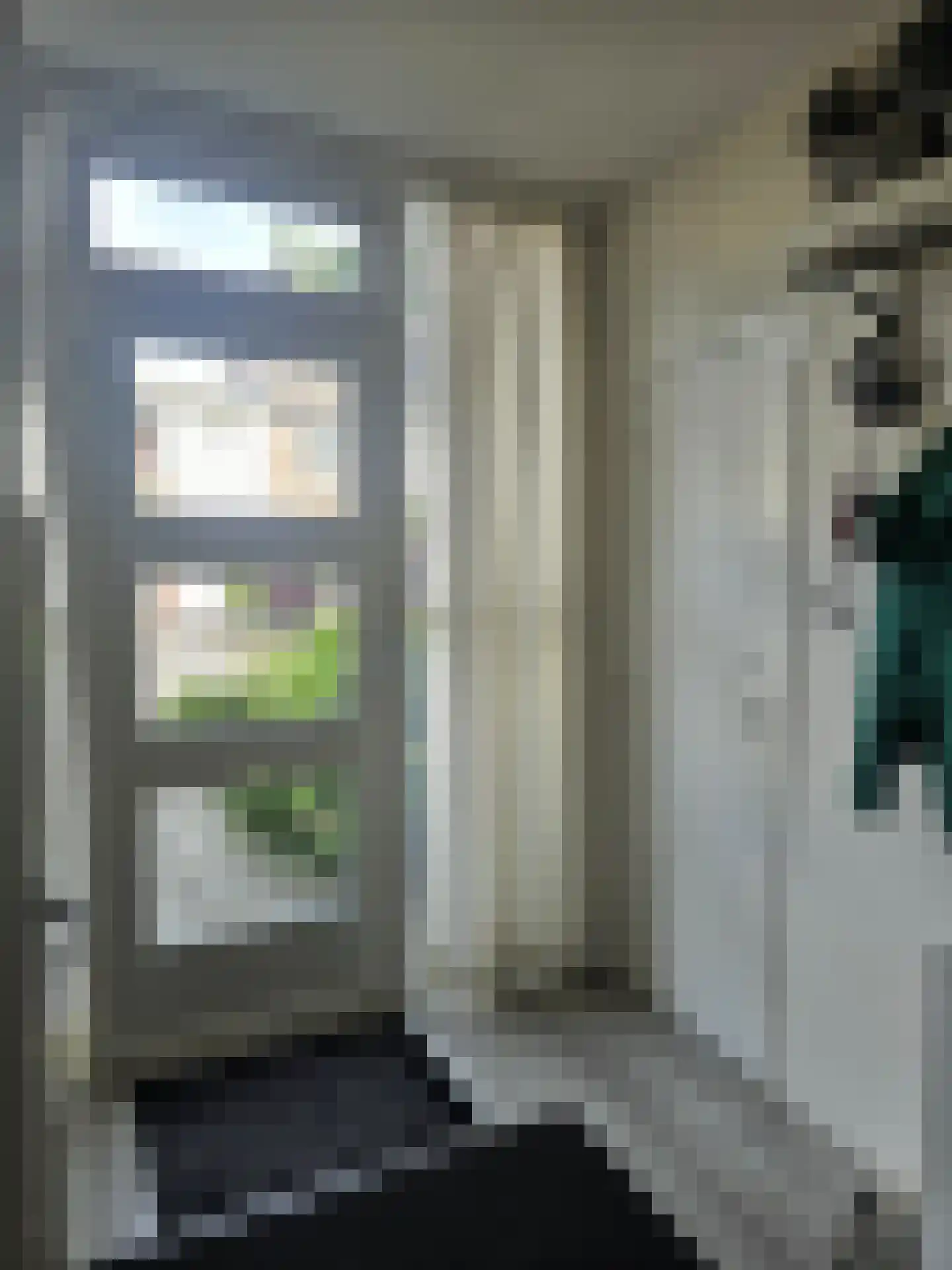 Witsenborgstraat 3 Hoogeveen thumbnail 11