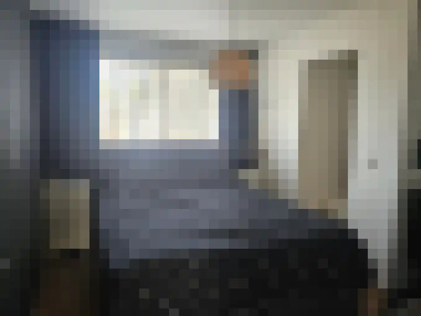 Witsenborgstraat 3 Hoogeveen thumbnail 14