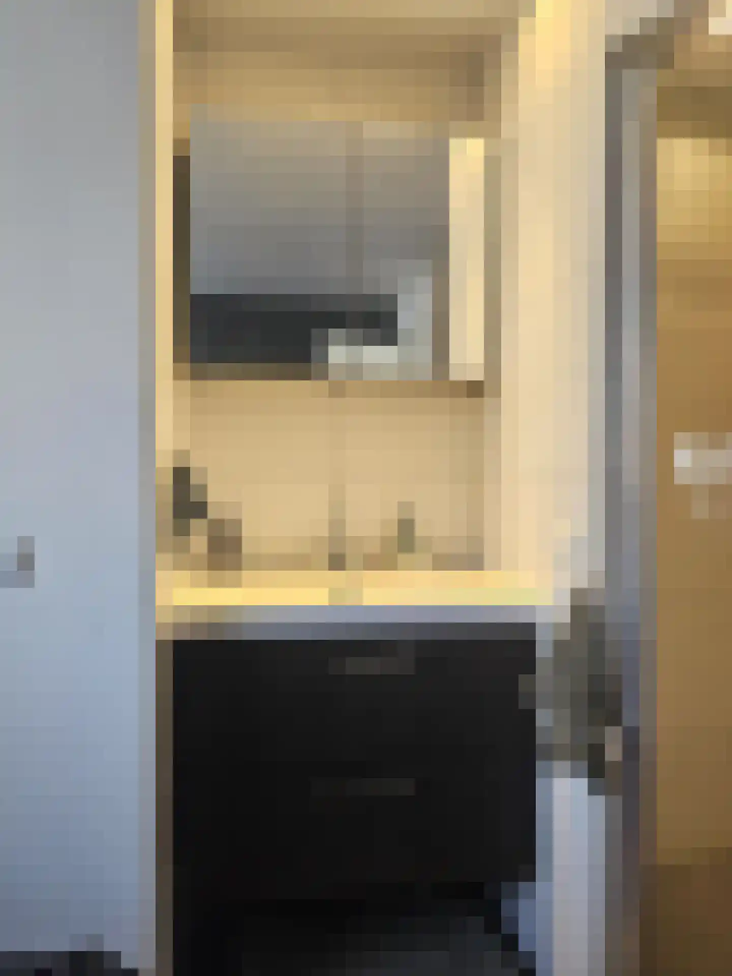 Witsenborgstraat 3 Hoogeveen thumbnail 16