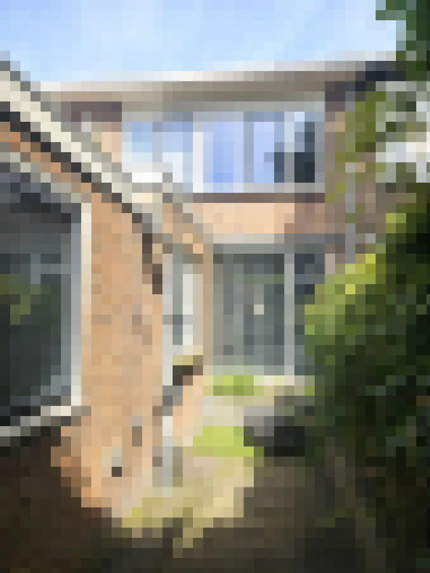 Witsenborgstraat 3 Hoogeveen thumbnail 22